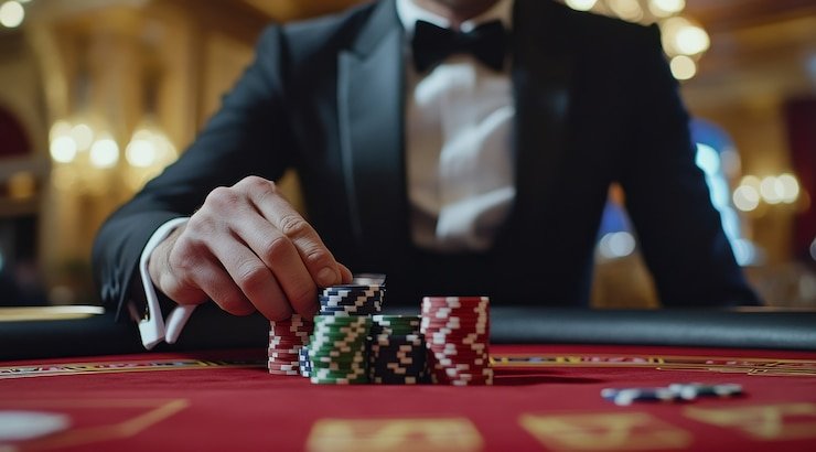 Privasi akun saat membaca bonus pcx777