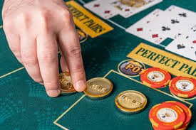 Kartu panduan deposit untuk dewasa