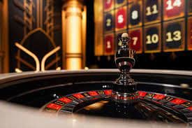 Jadwal akses harian di situs pcx777